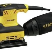 STANLEY  SS24-B2