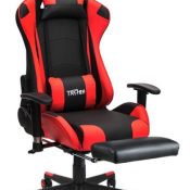 TECHNISPORT Sgro1