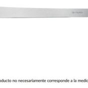 TRUPER MACHETE 22"