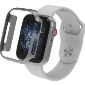 ZAGG Apple Watch Series 4