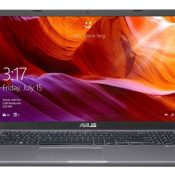 ASUS X512JP
