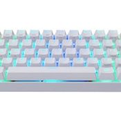 REDRAGON Teclado Gamer Redragon Draconic 