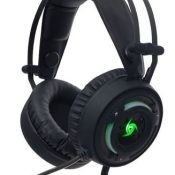 REDRAGON Audifono Vsg Arkan (vg-hp918-7l) 7.1 