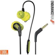 JBL JBL Endurance RUN