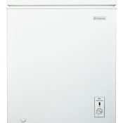 ELECTROLUX EFC15A2HPWB