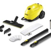 KARCHER 1.513-110.0