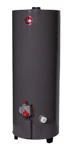 RHEEM 50030017