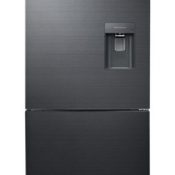 SAMSUMG Refrigeradoras