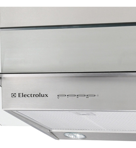 ELECTROLUX EJWK2412APS