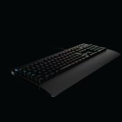 LOGITECH G Teclado Gamer Logitech G G213