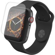 ZAGG Apple Watch