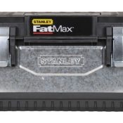 STANLEY FMST20061
