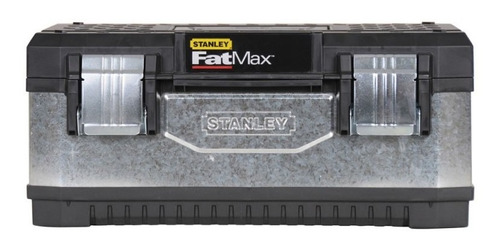 STANLEY FMST20061 STANLEY FMST20061