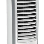 ELECTROLUX ECDA07C2MUJW