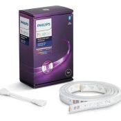PHILIPS 915005108901