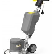 KARCHER 
