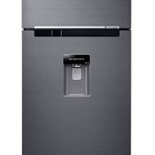 SAMSUMG Refrigeradoras