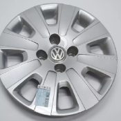 VOLKSWAGEN VASO DE RUEDA 14