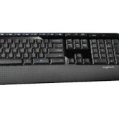 LOGITECH MK345