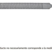 TRUPER LIMA 12"
