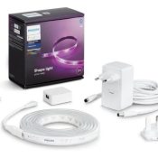 PHILIPS 915005106701