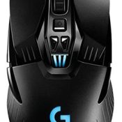 LOGITECH G903 LIGHTSPEED