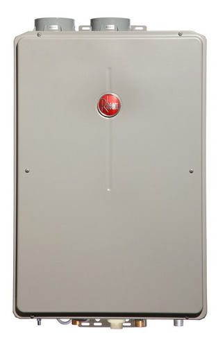 RHEEM TERMA 30L
