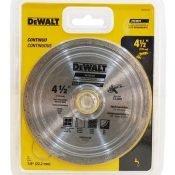 DEWALT DW47451HP