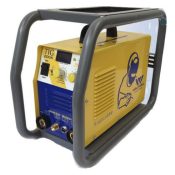 WELDWELL TG200A