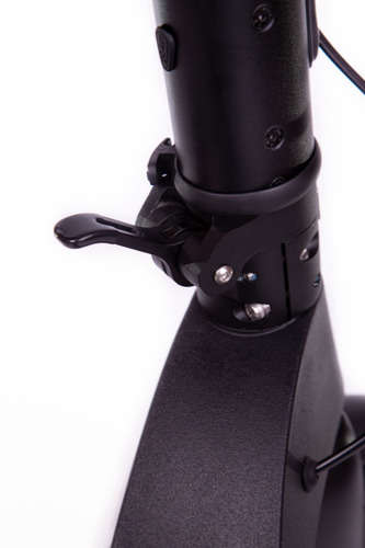 eMOVE Scooter Electrico Emove