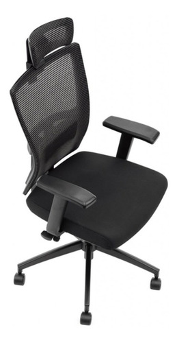 DECORPLAS ATLANTIS AM