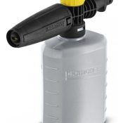 KARCHER FJ6