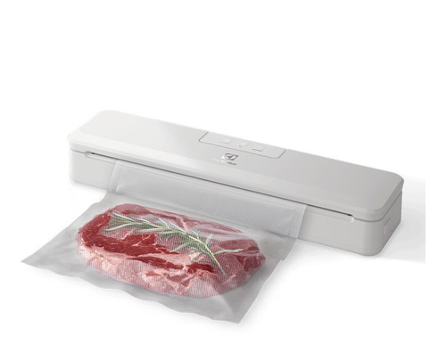 ELECTROLUX MAQUINA ENVASADORA Y SELLADORA AL VACIO