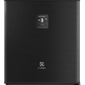 ELECTROLUX ERCV38E2ISB 38 LT