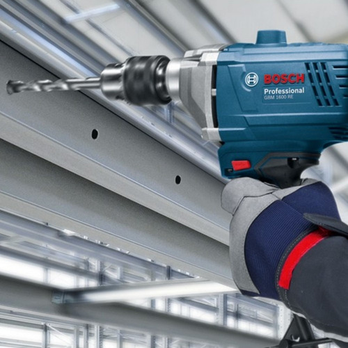 BOSCH GBM 1600 RE Professional