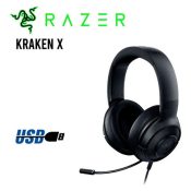 RAZER Kraken X