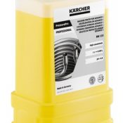 KARCHER PROTECTOR 110 L