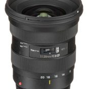 Tokina ATX-i