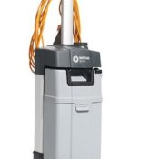 NILFISK SC100 E FULL