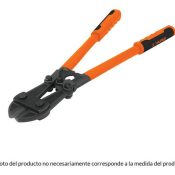 TRUPER CIZALLA 36"