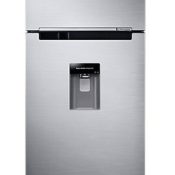 SAMSUMG Refrigeradoras