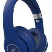 ZAGG Impulse 2
