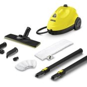 KARCHER SC 2