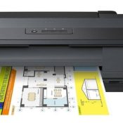 EPSON L1300