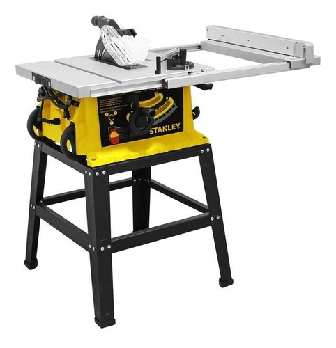 STANLEY STST1825-B2P STANLEY STST1825-B2P