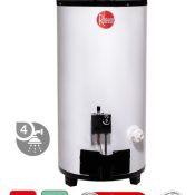 RHEEM 50030011