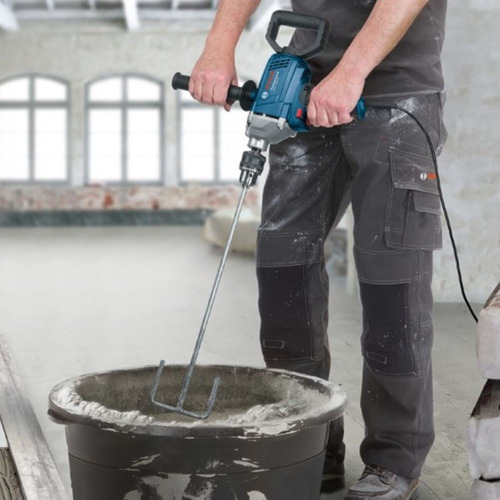 BOSCH GBM 1600 RE Professional