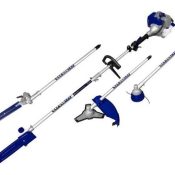TOOLCRAFT TC5339