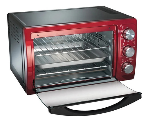 OSTER TSSTTV7032R053