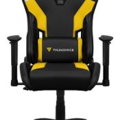 THUNDERX3 Silla Gamer Thunderx3 Tc3